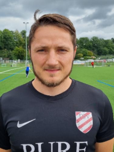 Ruben Dittmar