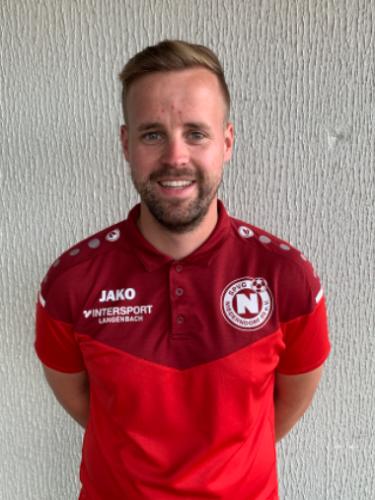 Nils Schönborn