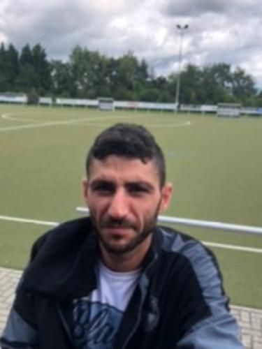 Michele Saracino