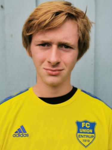 Heinrich Marcel Weder