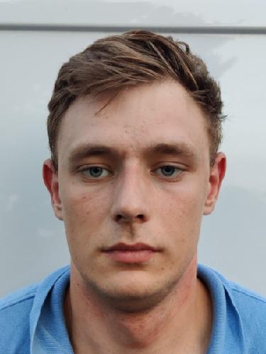 Dominik Prill