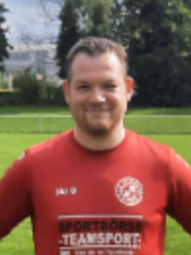 Andre Höhl