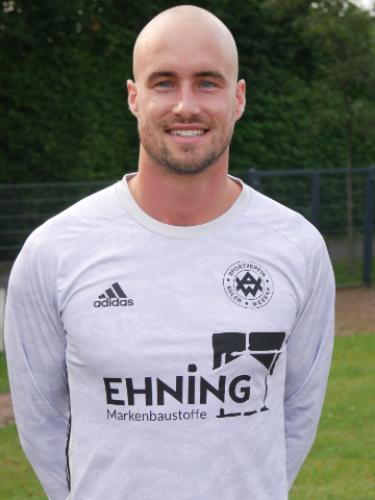 Klaus Otert-Enning