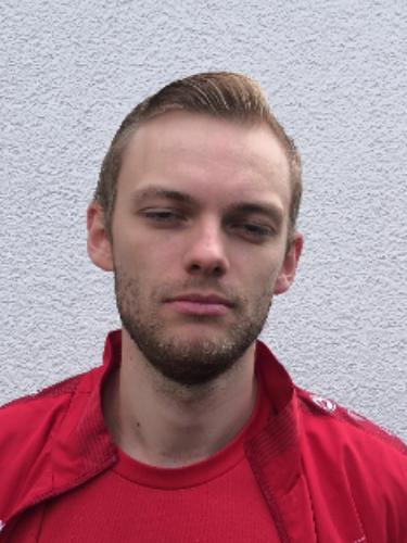 Sven Giese