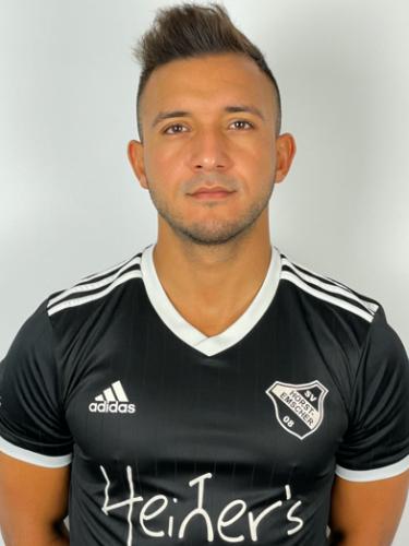 Aygün Köstekci