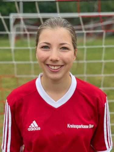 Enya Johanna Schrader