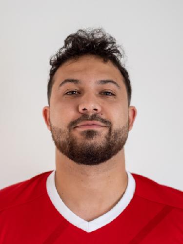 Bugra Karabulut