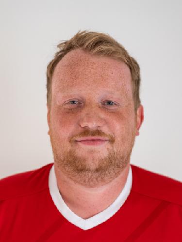 Philipp Loermann
