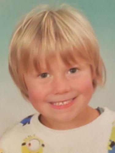 Nic Müller