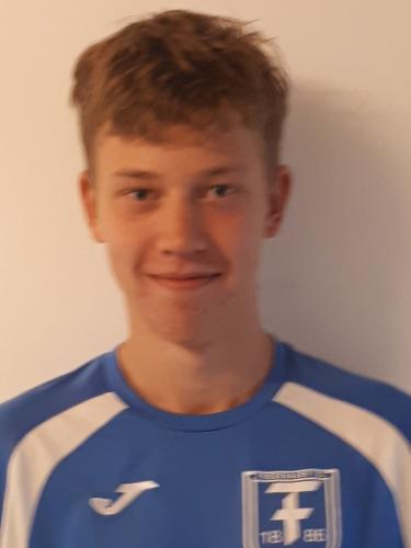 Felix Costa Kettlitz