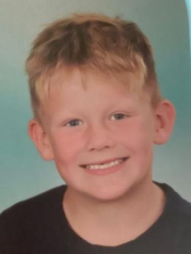 Finn Delf Möller