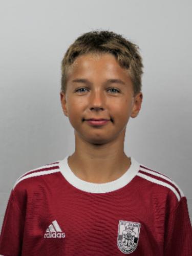 Til Heißig