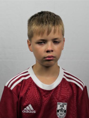 Finn Wesselow