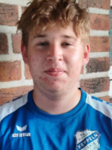 Maik Held