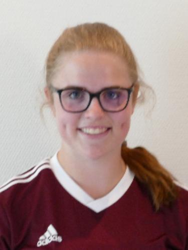 Gesa Heymann