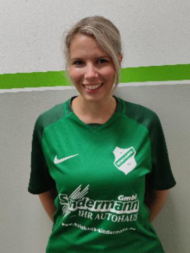 Iris Wagener