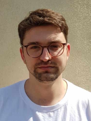 Christoph Brunnig