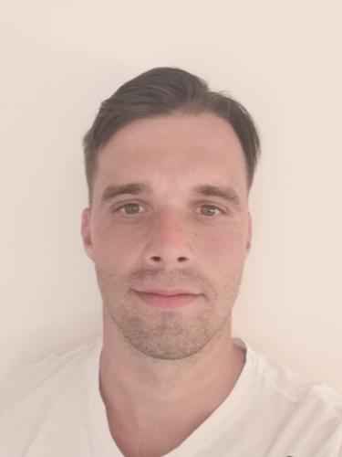 Roman Siebecke