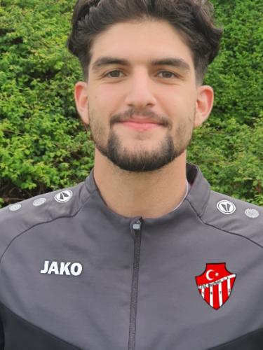 Emre Kaya