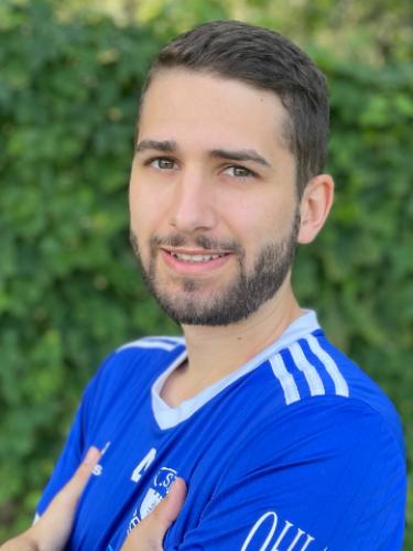 Fabian Koepke