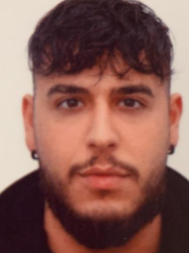 Baha Aybasti