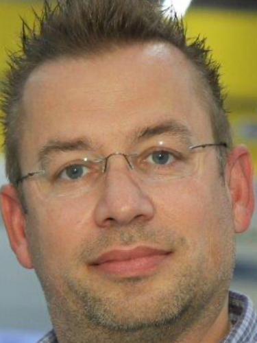 Frank Koletzki