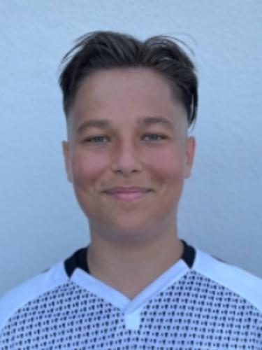 Lucas Mario Struwe