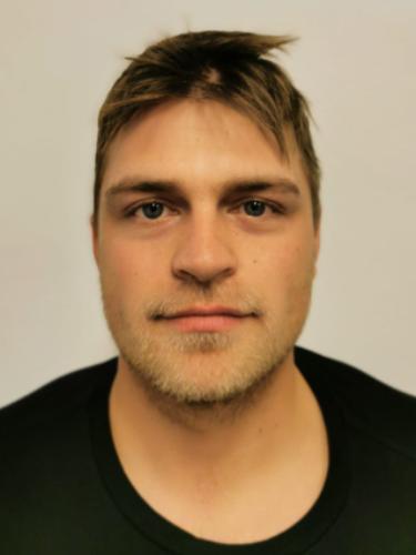 Timo Schuhmacher