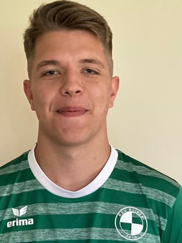 Lukas Bardtke
