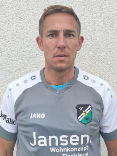 Stefan Büngeler