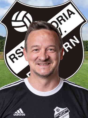 Erik Seib