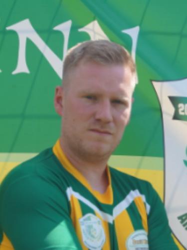 Marc Alvermann