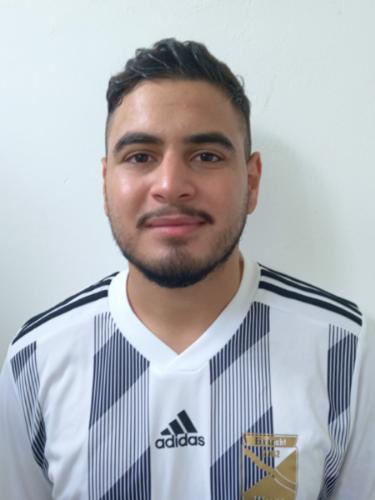 Kadir Kavakbasi