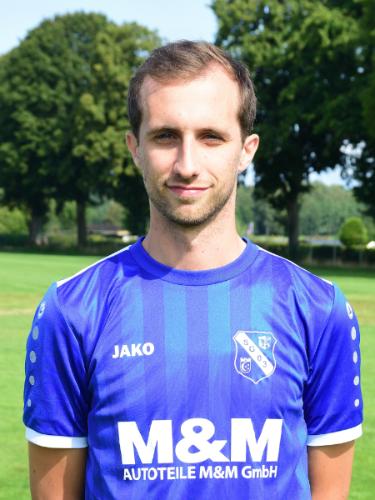Jochen Wennemer