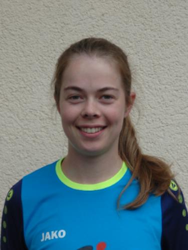 Barbara Erdmann