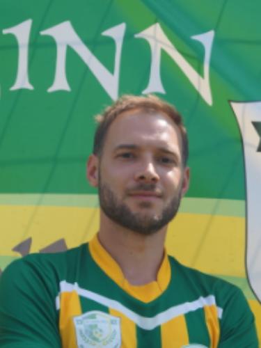 Marc Strauchmeier