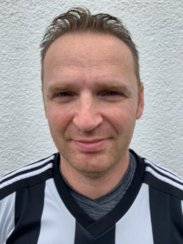 Sven Hutans
