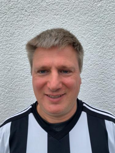 Marcus Kullrich