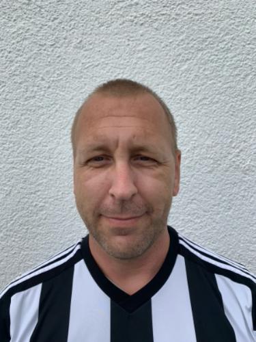 Sven Görke