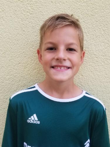 Hannes Ringwelski