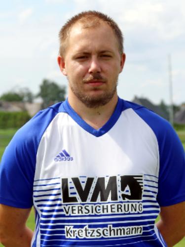 Rene Hartmann