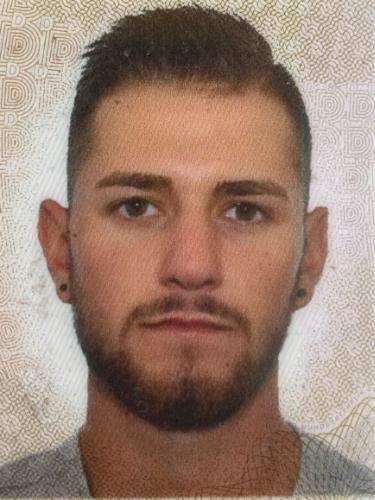 Patrick Günther Kübler