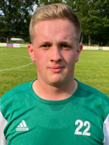 Lars Wiepkes