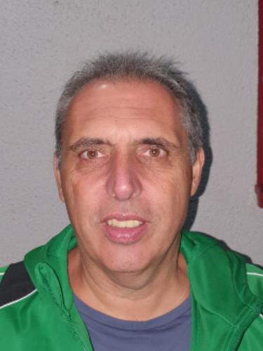 Edmund Kubasta