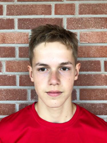 Tim Vogelsang