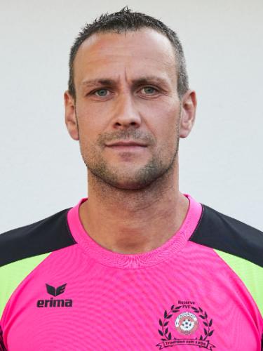 Sebastian Pätzold