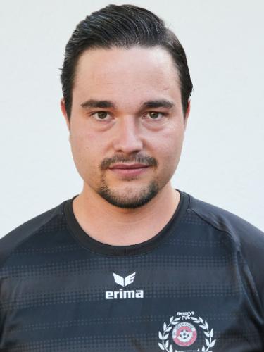 Marcel Winter