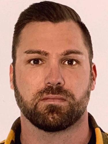 Mathias Alt