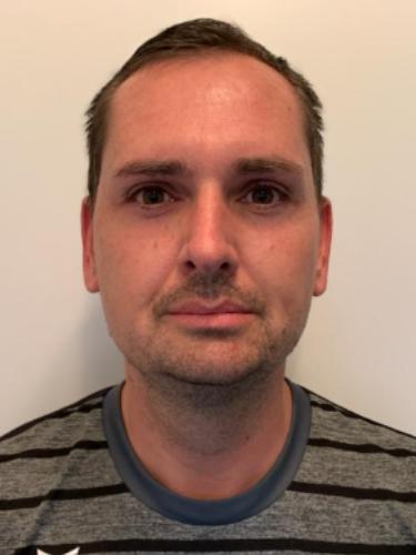 Lars Helling