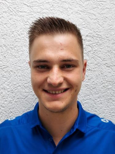 Marcel Bechtold